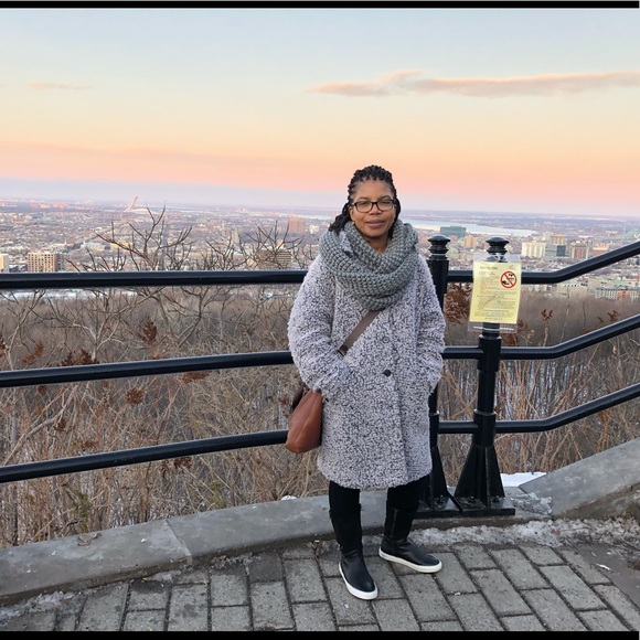 ❤️Like to bookmark my closet❤️ - Picture 6 of 6